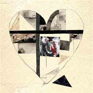 Mick Benjamins - Gotye - Somebody That I Used To Know (Mick Benjamins Extended Edit) download free