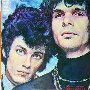 Mike Bloomfield And Al Kooper - The Live Adventures Of Mike Bloomfield And Al Kooper download free