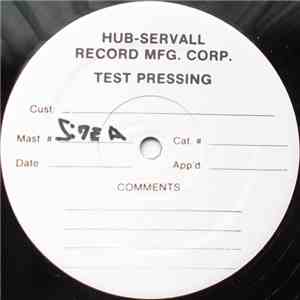 Mike Huckaby - Deep Transportation Vol. 1 download free