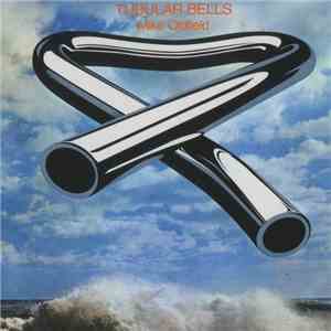 Mike Oldfield - Tubular Bells download free
