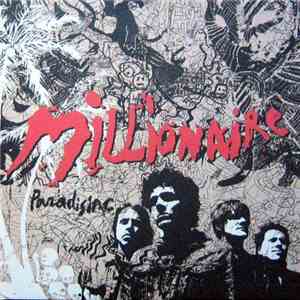 Millionaire - Paradisiac download free