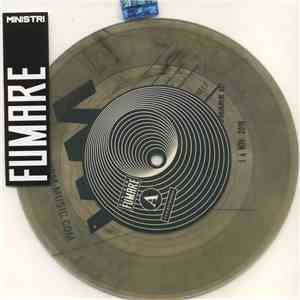 Ministri - Fumare download free