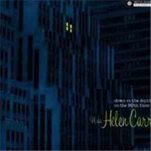 Miss Helen Carr - ...Down In The Depths On The 90th Floor download free