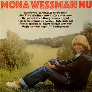 Mona Wessman med Tjocka Släkten - Nu download free