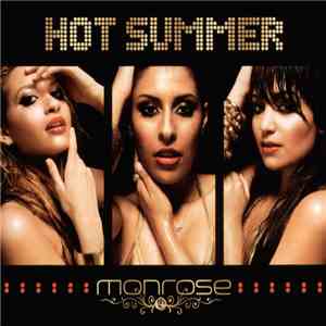 Monrose - Hot Summer download free