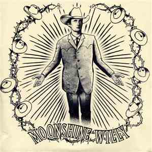 Moonshine Willy - Complicated Game / George Set Me Strait download free