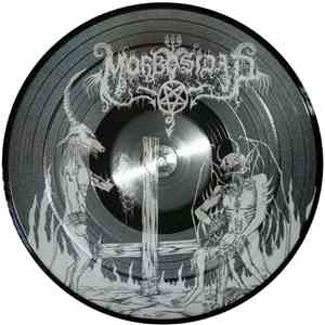 Morbosidad - Cojete A Dios Por El Culo download free