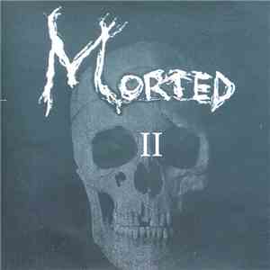 Morted - II download free