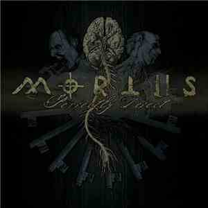 Mortiis - Perfectly Defect download free