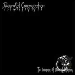 Mournful Congregation - The Dawning Of Mournful Hymns download free