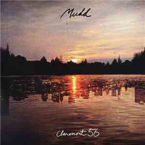 Mudd - Claremont 56 download free