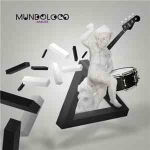 Mundoloco - AAALive download free