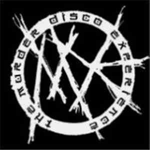 Murder Disco X - Supercrust download free