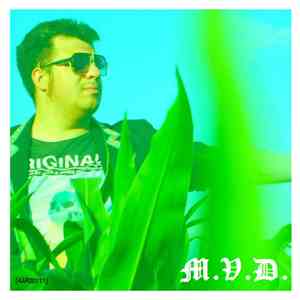 M.V.D.  - Laskovaj Margarita download free