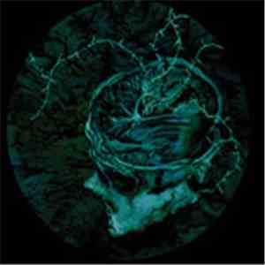 Nachtmystium - Instinct: Decay download free