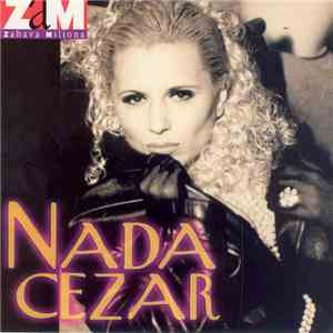 Nada Cezar - Nada Cezar download free