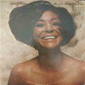 Nancy Wilson - Son Of A Preacher Man download free