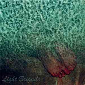 Nathan Blum - Light Brigade download free