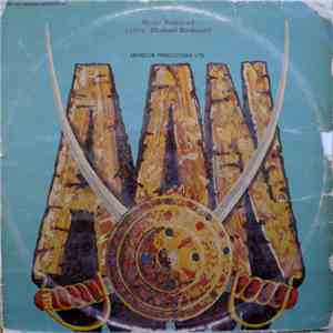 Naushad, Shakeel Badayuni - Aan download free