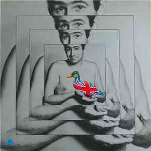 Neil Innes - Taking Off download free