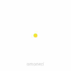 Nena Daconte - Amanecí download free
