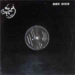 Neokoros - Enfants Prodiges EP download free