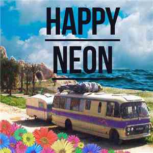Neon Hitch - Happy Neon download free