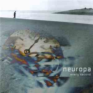 Neuropa - Every Second download free