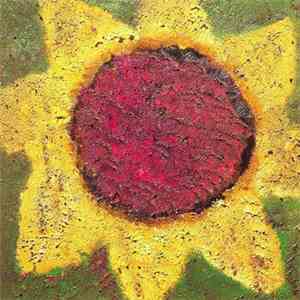 Never Shout Never - Sunflower download free