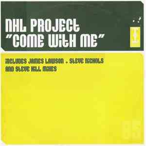 NHL Project - Come With Me download free