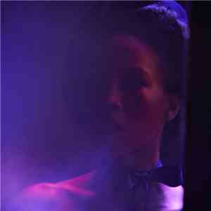 Nia Andrews - From Here download free