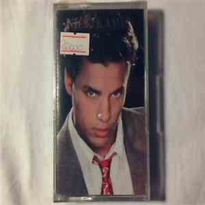 Nick Kamen - Nick Kamen download free