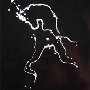 Nicolai - Nicolai download free
