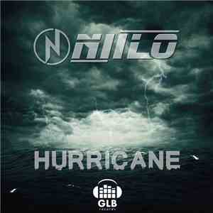 Niilo - Hurricane download free