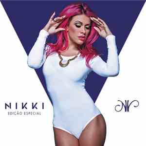 Nikki Valentine - Nikki (Edição Especial) download free
