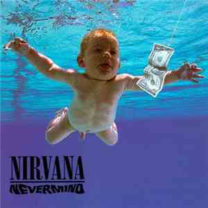 Nirvana - Nevermind download free