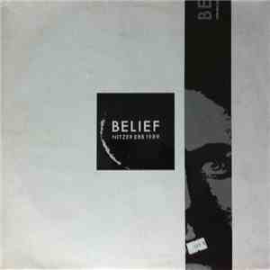 Nitzer Ebb - Belief download free