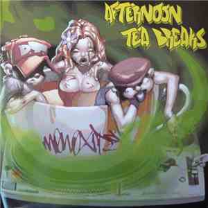 No Artist - Afternoon Tea Breaks download free