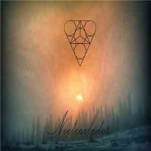 Noctcaelador - Caelum download free