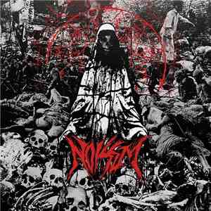 Noisem - Agony Defined download free