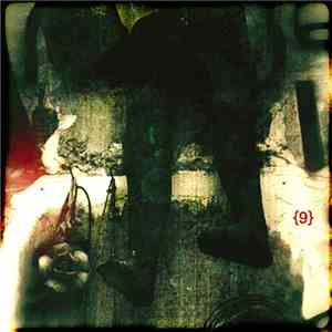 Nonagon - Days Away download free