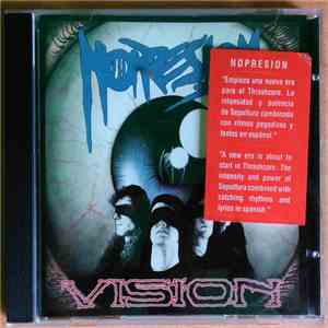 Nopresion - Visión download free