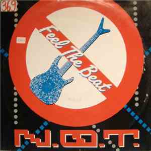 N.O.T. - Feel The Beat download free