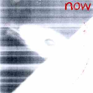Now  - A New CD By Now download free