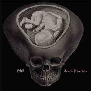O1ek - Suicide Prevention download free