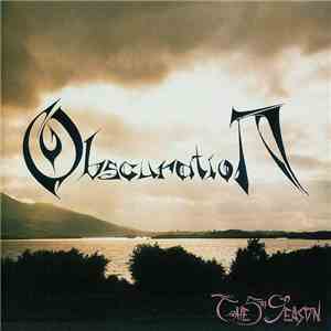 Obscuration - The 5th Season download free