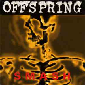 Offspring - Smash download free