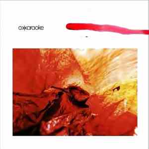 OK Karaoke  - Sinusoid download free