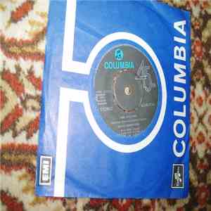 Olivia Newton-John - Long Live Love download free