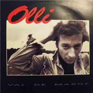 Olli  - Val De Marne download free